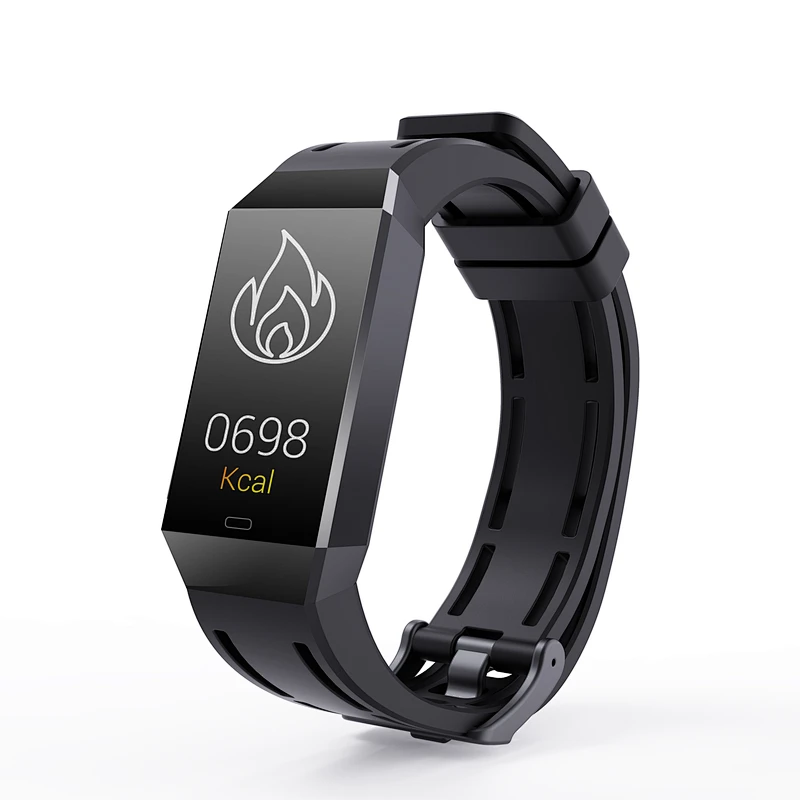 Smart Watch & Bracelet***Hot