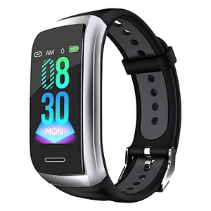 Smart Watch & Bracelet***Hot