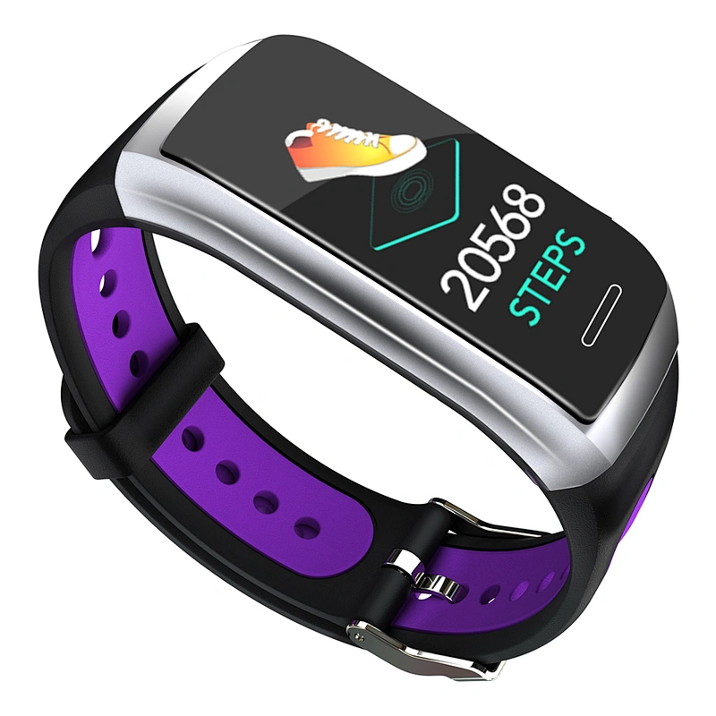 Smart Watch & Bracelet***Hot