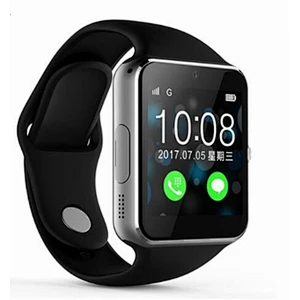 Smart Watch & Bracelet***Hot