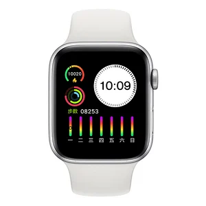 Smart Watch & Bracelet***Hot