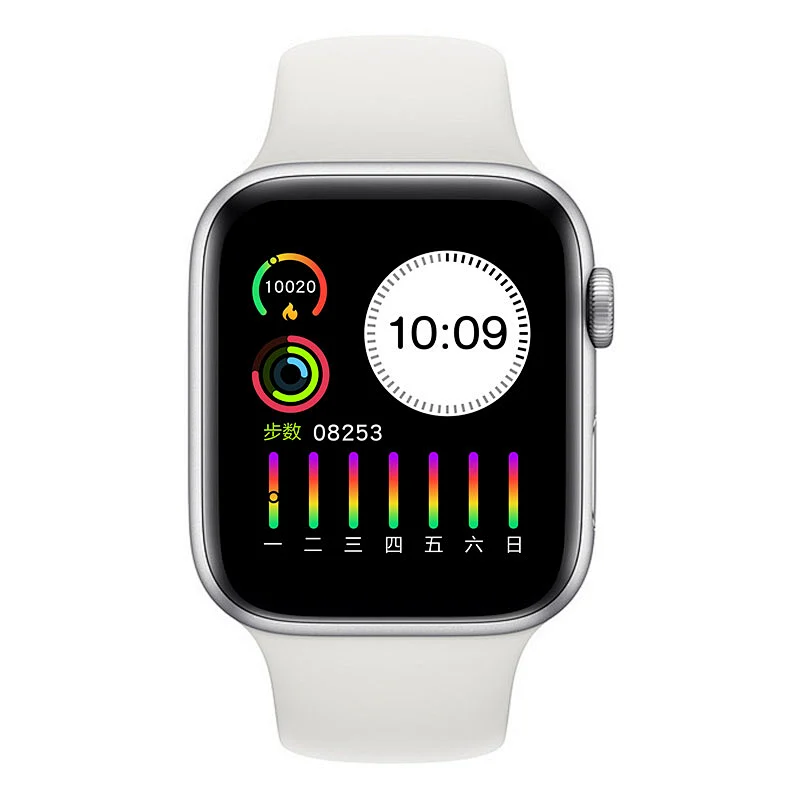 Smart Watch & Bracelet***Hot