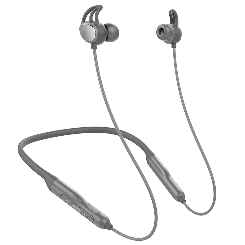 Bluetooth Headset***New