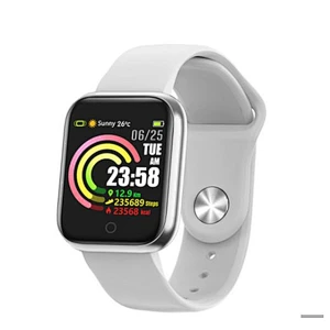 Smart Watch & Bracelet***Hot