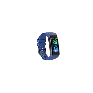 Smart Watch & Bracelet***Hot
