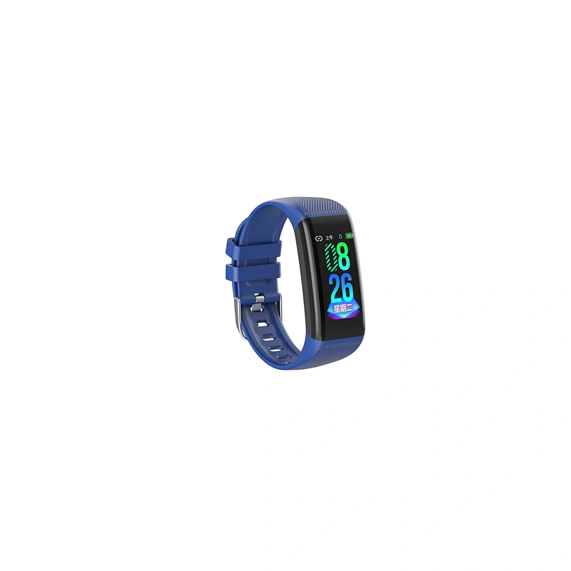 Smart Watch & Bracelet***Hot