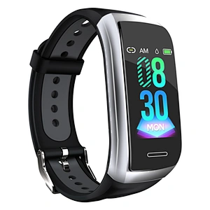 Smart Watch & Bracelet***Hot