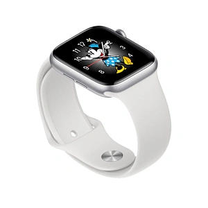 Smart Watch & Bracelet***Hot