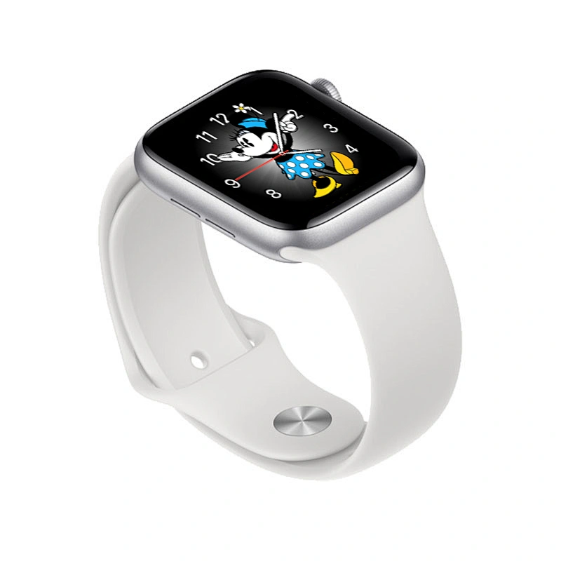 Smart Watch & Bracelet***Hot