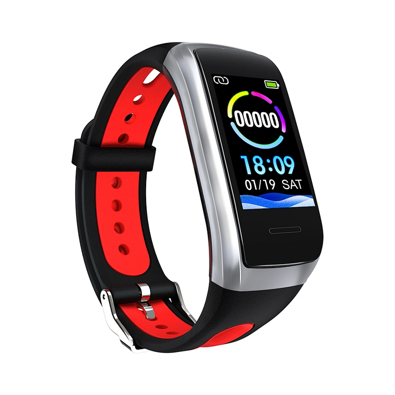 Smart Watch & Bracelet***Hot