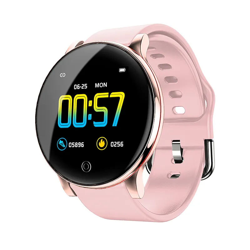 Smart Watch & Bracelet***Hot