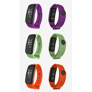 Smart Watch & Bracelet***Hot
