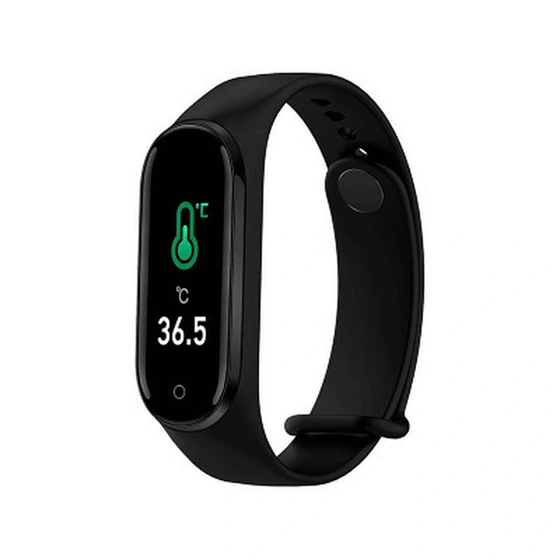Smart Watch & Bracelet***Hot