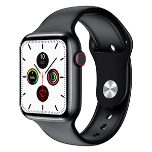 Smart Watch & Bracelet***Hot