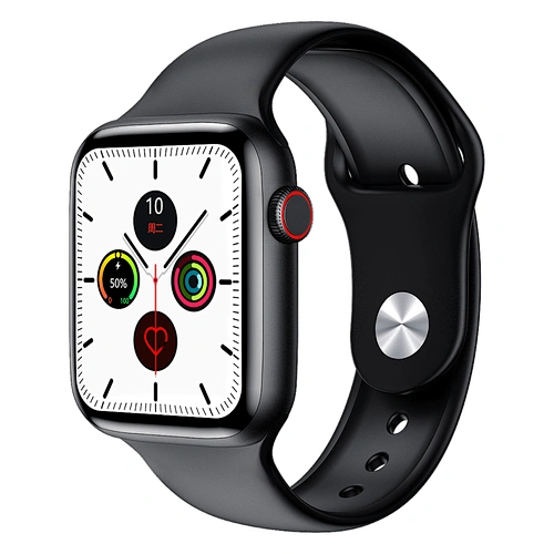 Smart Watch & Bracelet***Hot