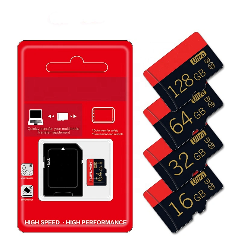 USB Flash Drive