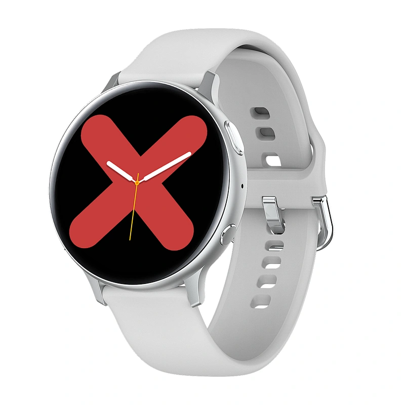 Smart Watch & Bracelet***Hot