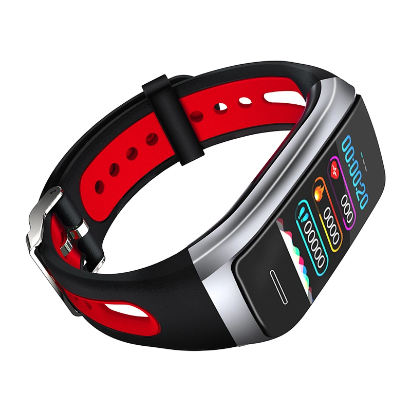 Smart Watch & Bracelet***Hot