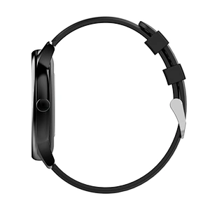 Smart Watch & Bracelet***Hot