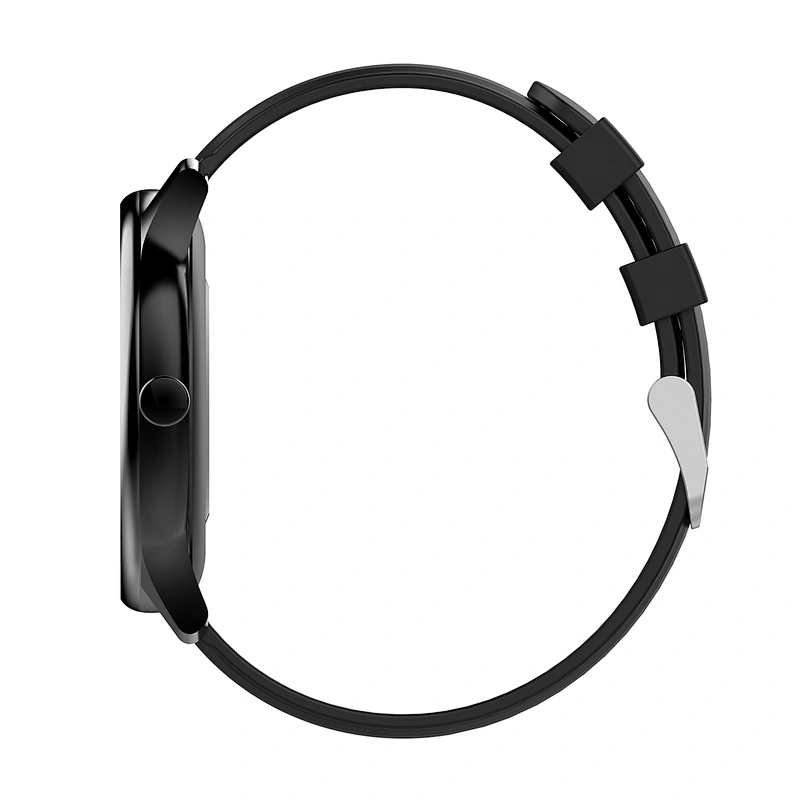 Smart Watch & Bracelet***Hot