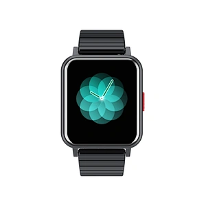 Smart Watch & Bracelet***Hot