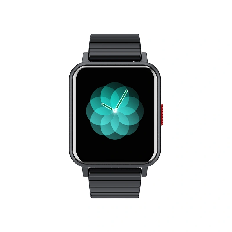 Smart Watch & Bracelet***Hot