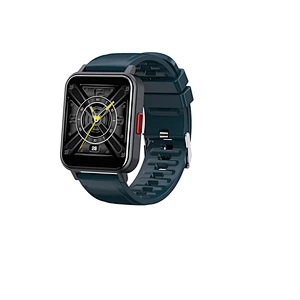 Smart Watch & Bracelet***Hot