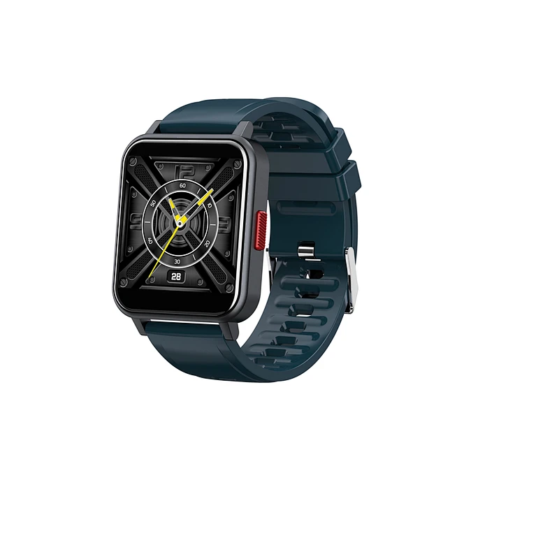 Smart Watch & Bracelet***Hot