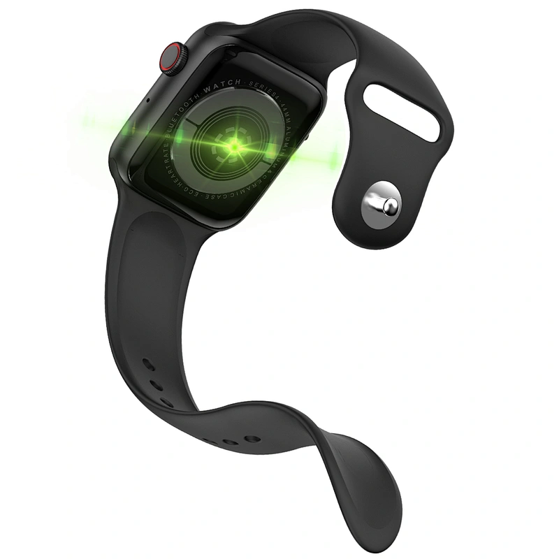 Smart Watch & Bracelet***Hot