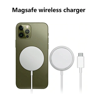 Chargers