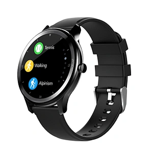 Smart Watch & Bracelet***Hot