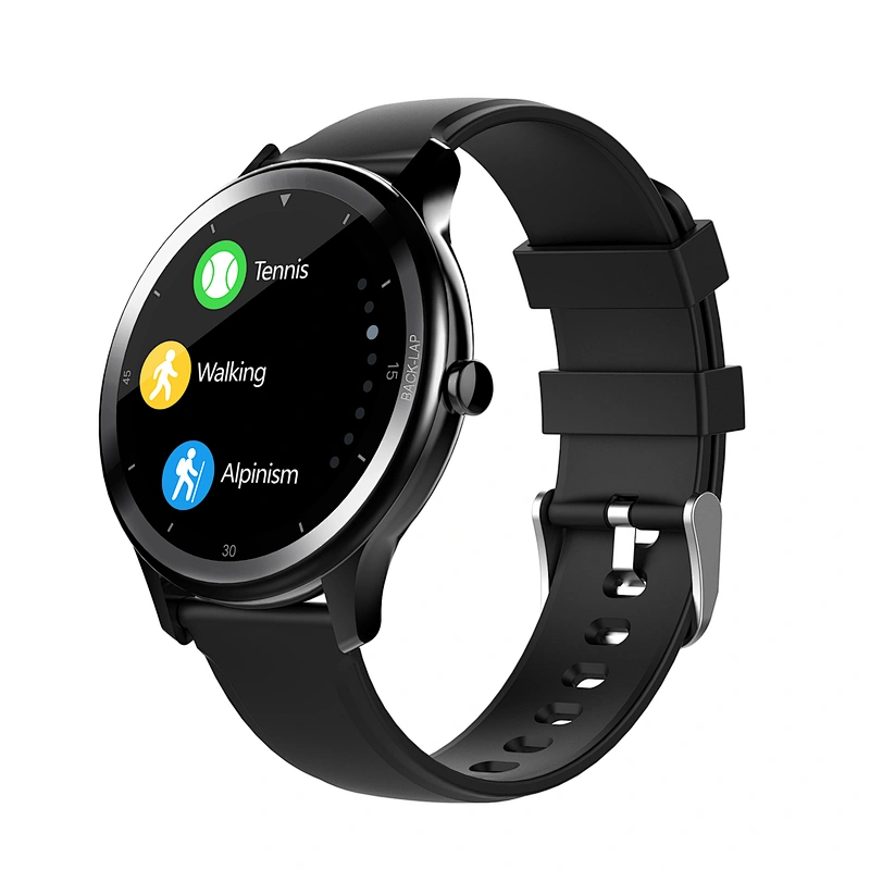 Smart Watch & Bracelet***Hot