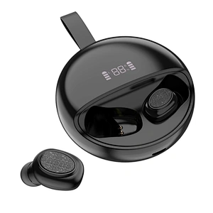 Bluetooth Headset***New