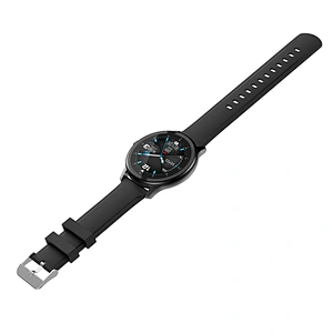 Smart Watch & Bracelet***Hot