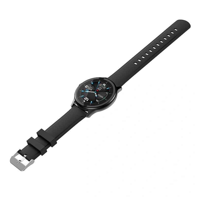 Smart Watch & Bracelet***Hot