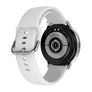 Smart Watch & Bracelet***Hot