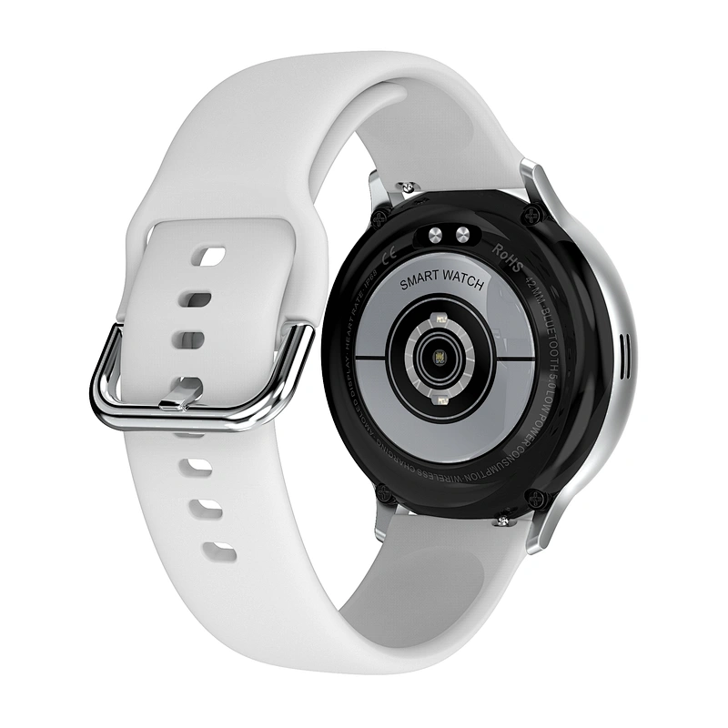 Smart Watch & Bracelet***Hot