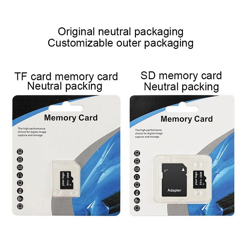 USB Flash Drive