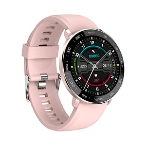 Smart Watch & Bracelet***Hot