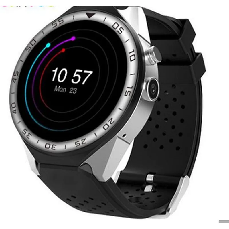 Smart Watch & Bracelet***Hot