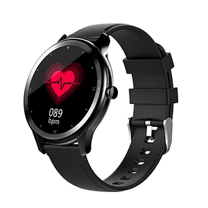 Smart Watch & Bracelet***Hot