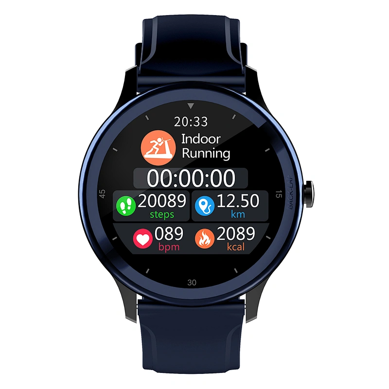 Smart Watch & Bracelet***Hot