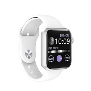 Smart Watch & Bracelet***Hot