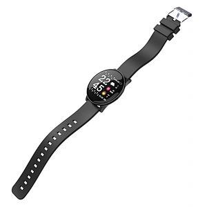 Smart Watch & Bracelet***Hot