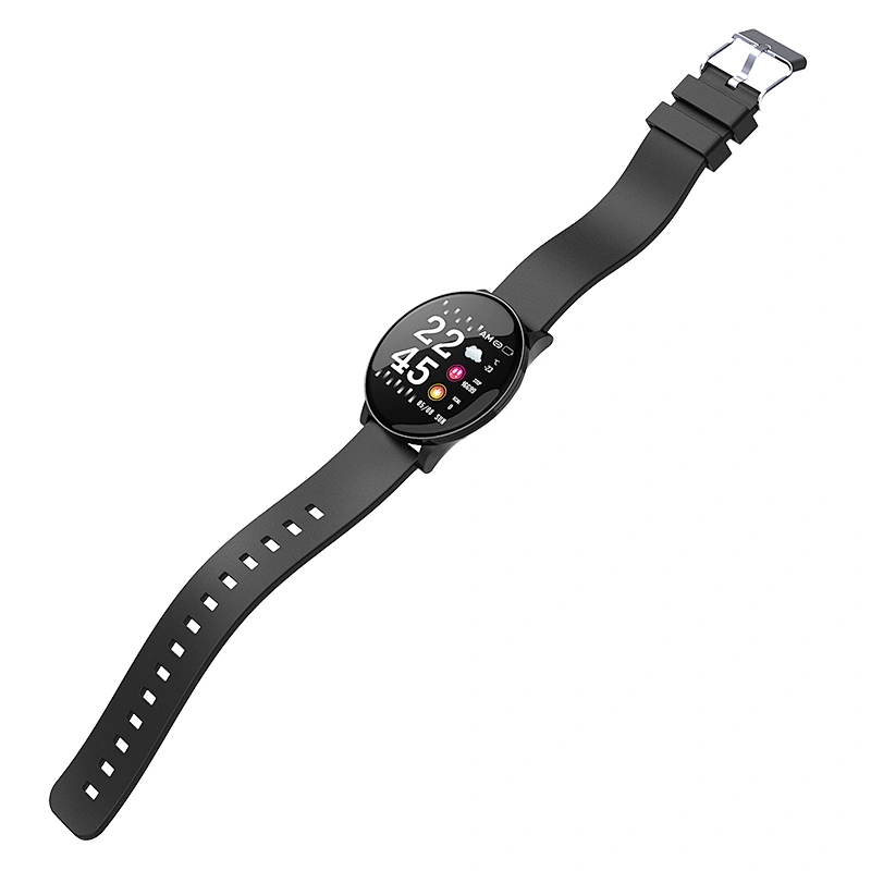 Smart Watch & Bracelet***Hot