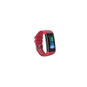 Smart Watch & Bracelet***Hot