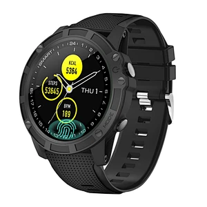 Smart Watch & Bracelet***Hot