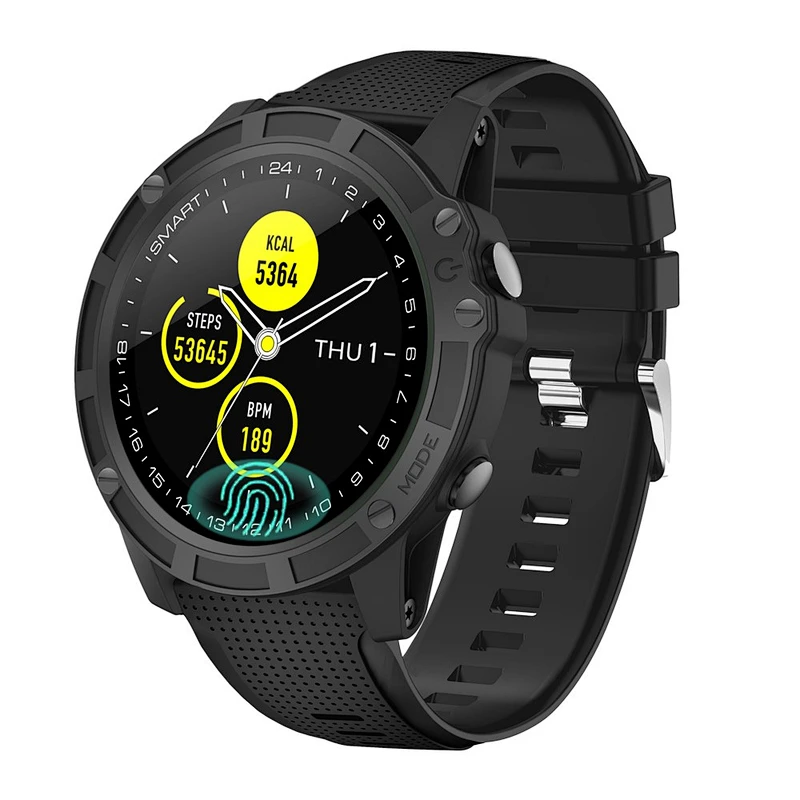 Smart Watch & Bracelet***Hot