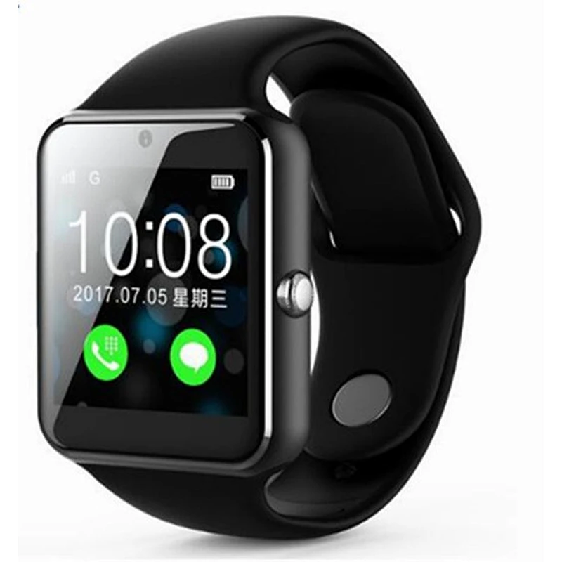 Smart Watch & Bracelet***Hot