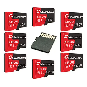 USB Flash Drive